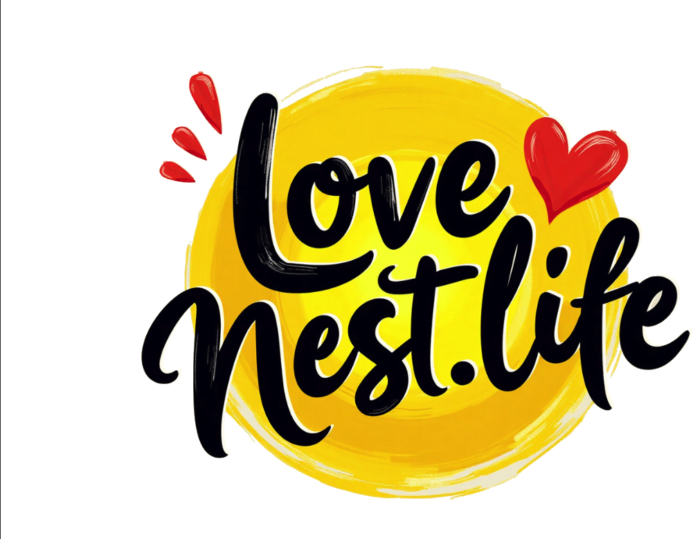 Проститутки в Кировауле на love-nest.life